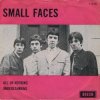 Small Faces