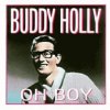 Oh Boy