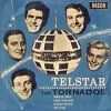 Telstar