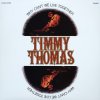 Timmy Thomas