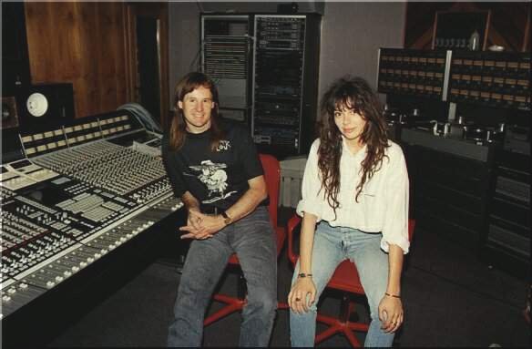 Alice - click to return to previous page