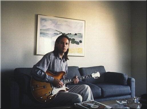 Oakwood Apartments - click to return to previous page