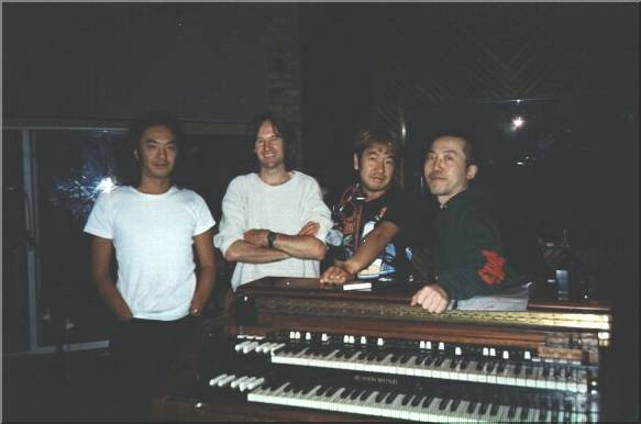 Dr. Strangelove - click to return to previous page