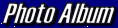 [photo album]