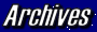 [archives]