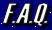 [f.a.q.]