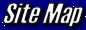 [site map]