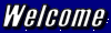 [welcome]