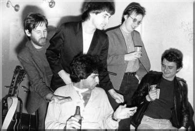 Lemme have some! - click to return to previous page