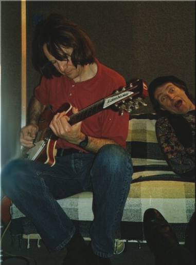 Gregsy - click to return to previous page