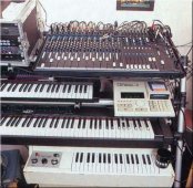 page 6 - click to enlarge