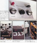 page 3 - click to enlarge