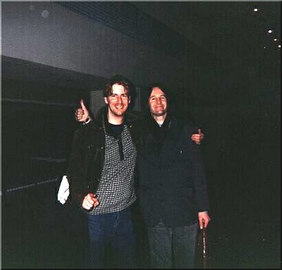 Lyle Workman - click to return to previous page