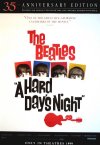A Hard Day's Night