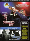 Jazz On A Summer's Day