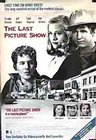 The Last Picture Show