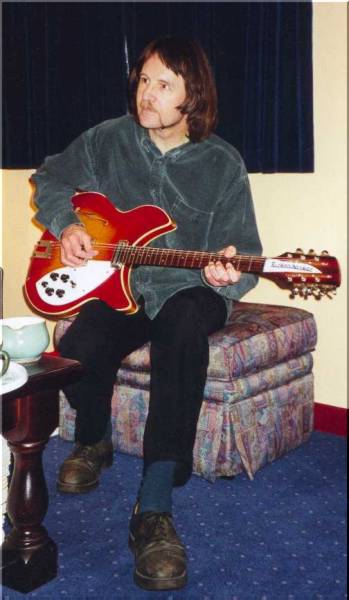 Play At Home - click to return to previous page