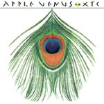 Apple Venus Volume 1