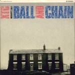 Ball And Chain