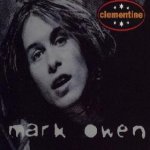 Mark Owen - Clementine