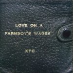 Love On A Farmboy's Wages