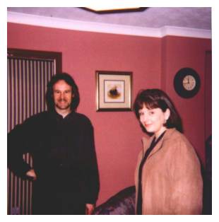 Debie Twelvestrings - click to return to previous page