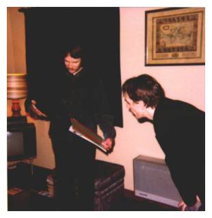 Mark Strijbos - click to return to previous page