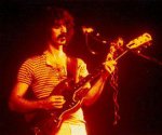 Frank Zappa