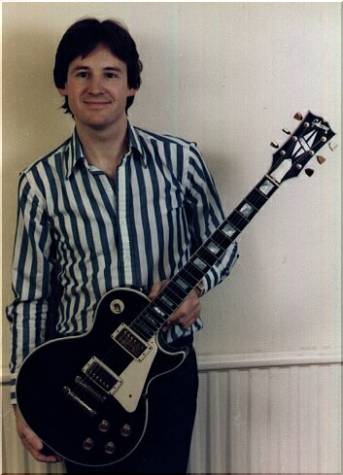 Back Home Again - click to return to previous page