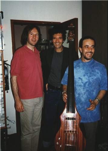 Three Of A Kind - click to return to previous page