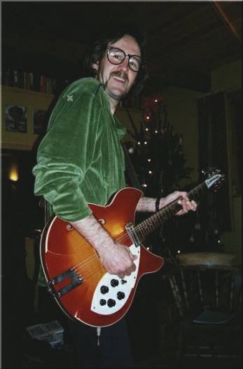 Tree View - click to return to previous page