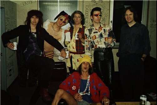 Boys - click to return to previous page